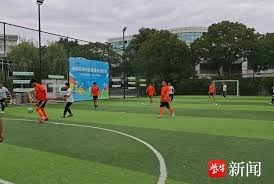 中超德比斯事件引发争议 张雪回应不科学不严谨